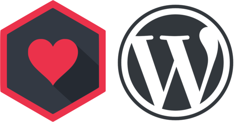 WebTorrent integration with WordPress