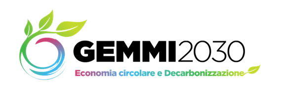 Gemmi2030 vince l'Italian Concrete Technology Award 2026: l'innovazione sostenibile nel calcestruzzo ha un nuovo strumento