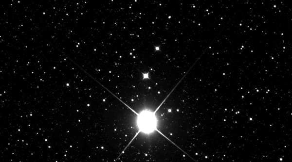 Sirius