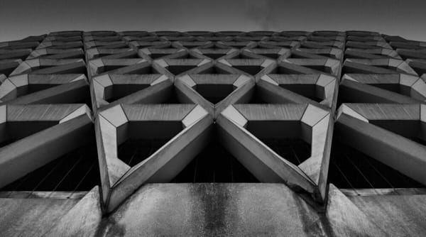 Photo by Scott Dougall on Unsplash